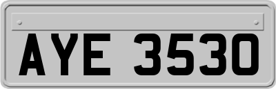 AYE3530