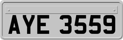 AYE3559