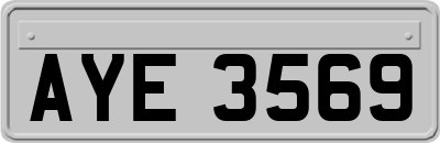 AYE3569