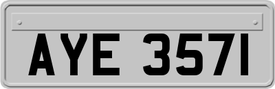 AYE3571