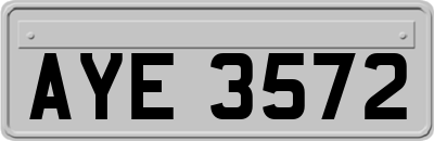 AYE3572