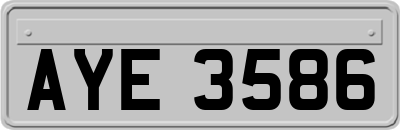 AYE3586