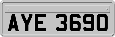 AYE3690