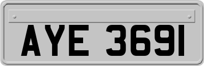 AYE3691