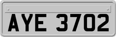 AYE3702