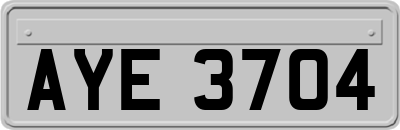 AYE3704