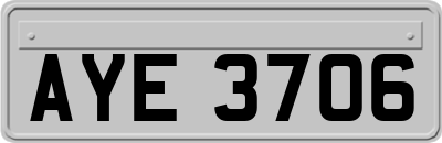 AYE3706
