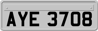 AYE3708