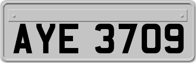 AYE3709