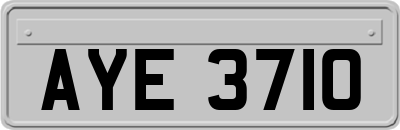 AYE3710