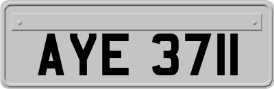 AYE3711