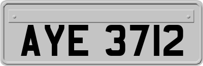 AYE3712