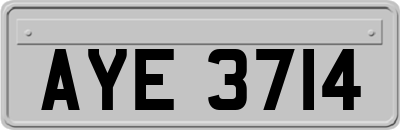 AYE3714