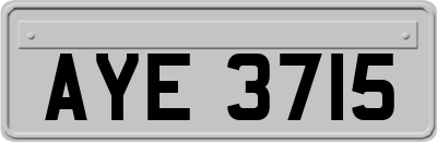 AYE3715