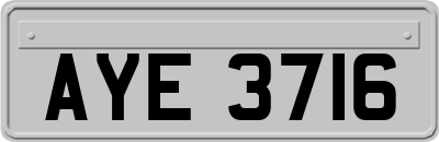 AYE3716