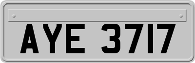 AYE3717