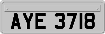 AYE3718