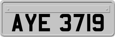AYE3719