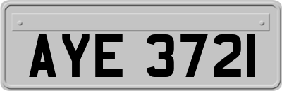 AYE3721