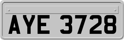 AYE3728