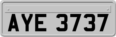 AYE3737
