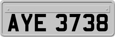 AYE3738