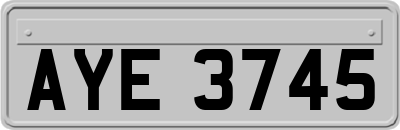 AYE3745