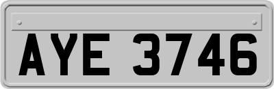 AYE3746