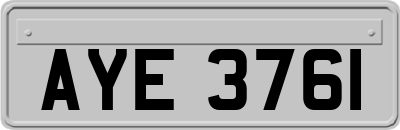 AYE3761