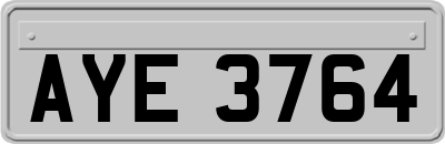AYE3764