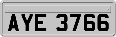 AYE3766