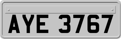 AYE3767