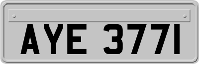 AYE3771