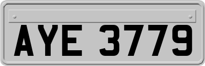 AYE3779