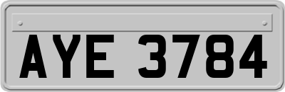 AYE3784