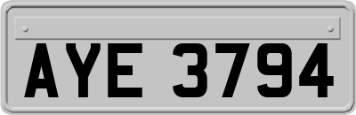 AYE3794