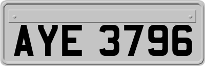 AYE3796