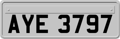 AYE3797