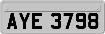 AYE3798