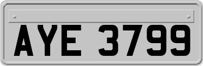 AYE3799