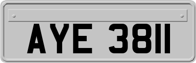 AYE3811