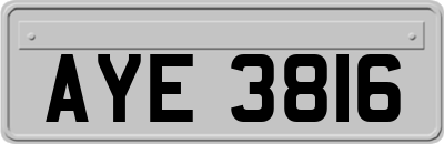 AYE3816