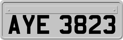 AYE3823
