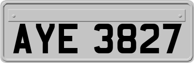AYE3827