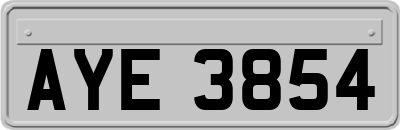 AYE3854