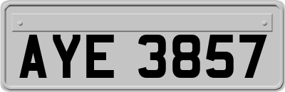AYE3857