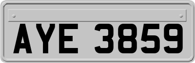 AYE3859