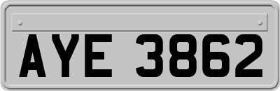 AYE3862