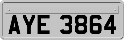 AYE3864