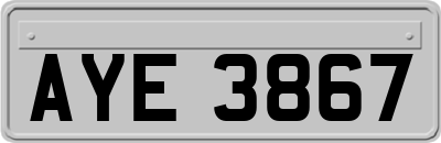 AYE3867